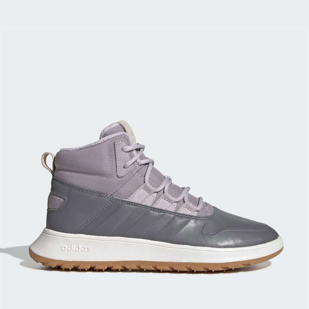 Adidas 2025 storm fusion